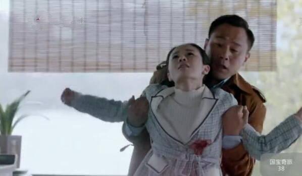 �������÷ּ��������(1-42��)����_���Ӿ�