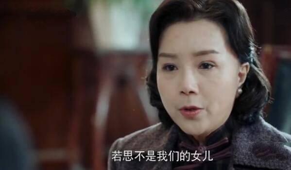 �������÷ּ��������(1-42��)����_���Ӿ�