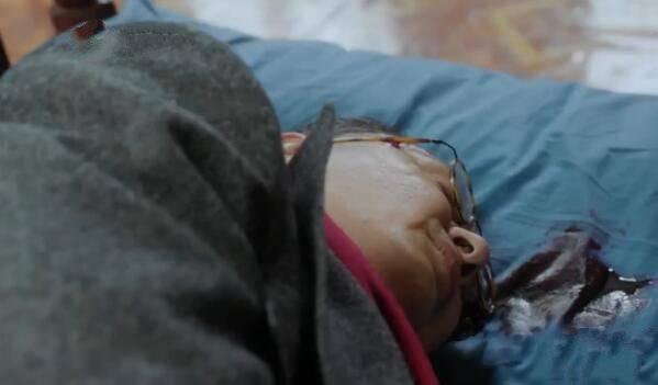 �������÷ּ��������(1-42��)����_���Ӿ�