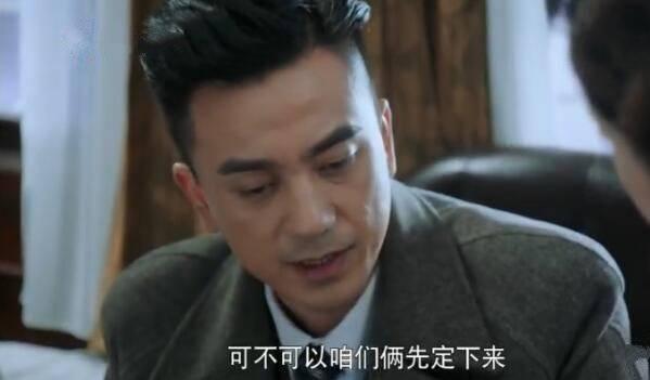 �������÷ּ��������(1-42��)����_���Ӿ�