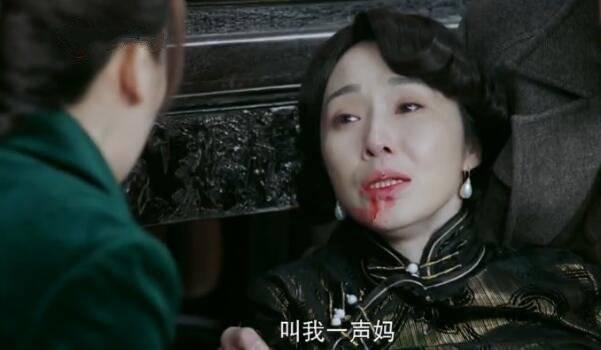 �������÷ּ��������(1-42��)����_���Ӿ�