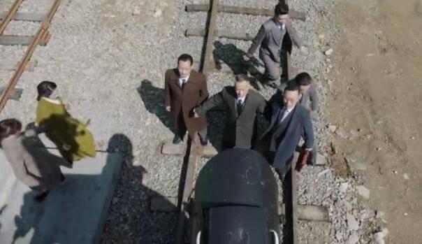 �������÷ּ��������(1-42��)����_���Ӿ�