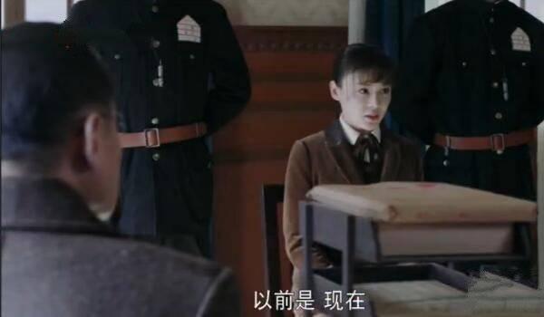 �������÷ּ��������(1-42��)����_���Ӿ�