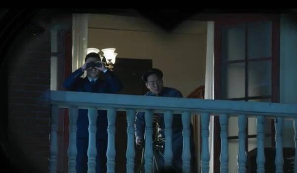 �������÷ּ��������(1-42��)����_���Ӿ�