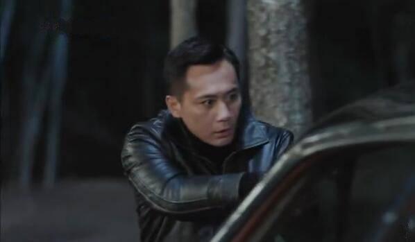 �������÷ּ��������(1-42��)����_���Ӿ�