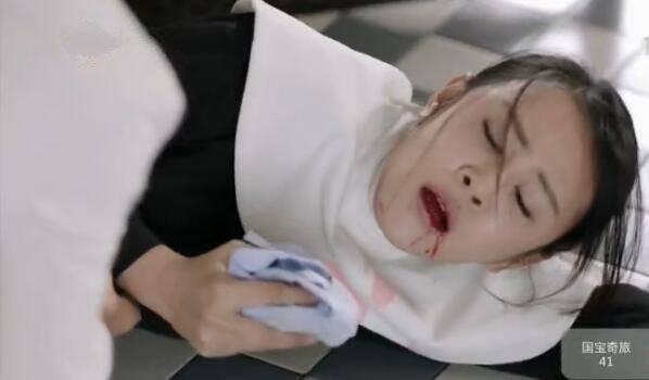 �������÷ּ��������(1-42��)����_���Ӿ�