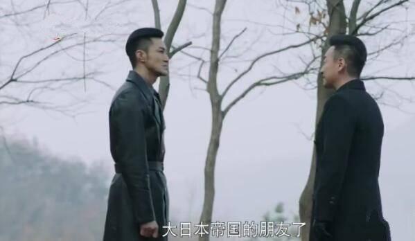 �������÷ּ��������(1-42��)����_���Ӿ�