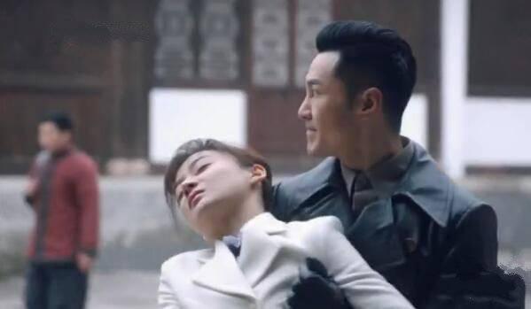 �������÷ּ��������(1-42��)����_���Ӿ�