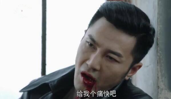 �������÷ּ��������(1-42��)����_���Ӿ�