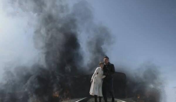 �������÷ּ��������(1-42��)����_���Ӿ�