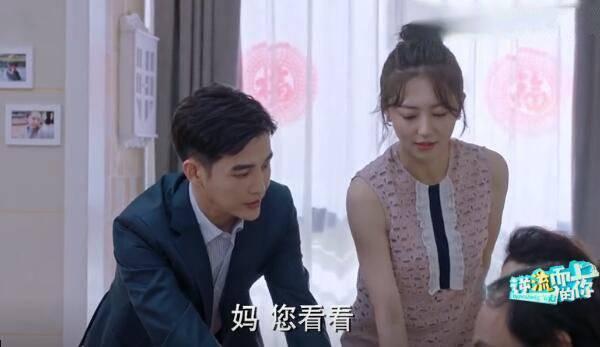 �������ϵ���ּ��������(1-43��)����_���Ӿ�