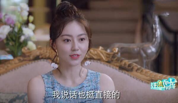 �������ϵ���ּ��������(1-43��)����_���Ӿ�