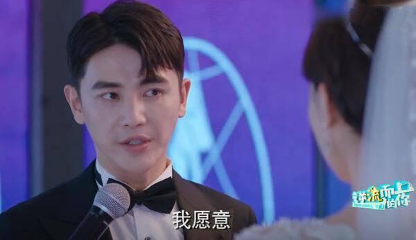 �������ϵ���ּ��������(1-43��)����_���Ӿ�