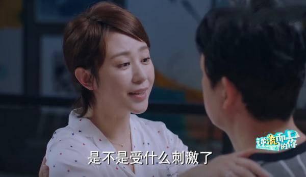 �������ϵ���ּ��������(1-43��)����_���Ӿ�