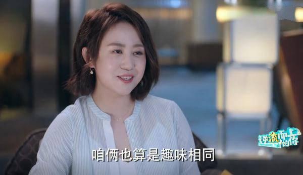 �������ϵ���ּ��������(1-43��)����_���Ӿ�