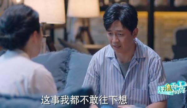 �������ϵ���ּ��������(1-43��)����_���Ӿ�