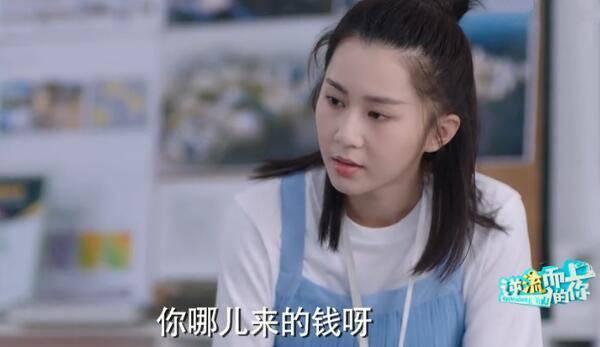 �������ϵ���ּ��������(1-43��)����_���Ӿ�