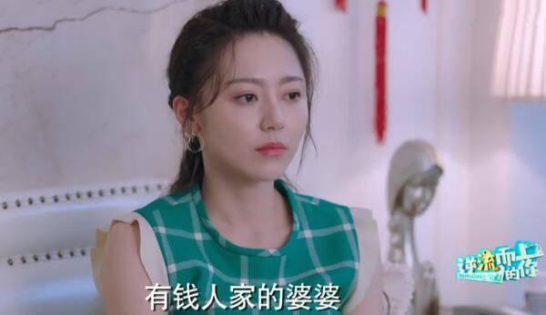 �������ϵ���ּ��������(1-43��)����_���Ӿ�