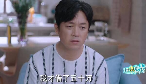 �������ϵ���ּ��������(1-43��)����_���Ӿ�