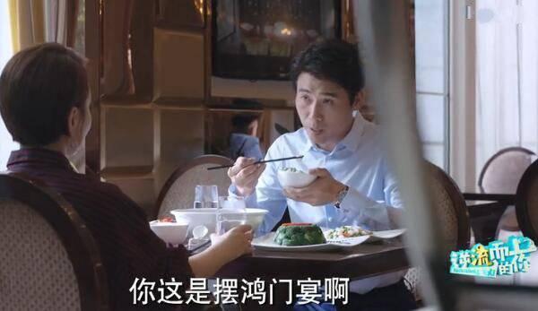 �������ϵ���ּ��������(1-43��)����_���Ӿ�