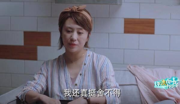 �������ϵ���ּ��������(1-43��)����_���Ӿ�