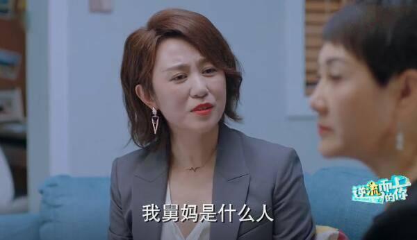 �������ϵ���ּ��������(1-43��)����_���Ӿ�