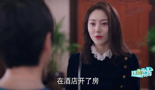 �������ϵ���ּ��������(1-43��)����_���Ӿ�