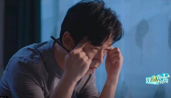 �������ϵ���ּ��������(1-43��)����_���Ӿ�