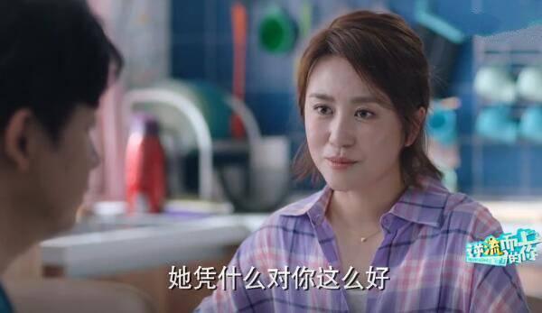 �������ϵ���ּ��������(1-43��)����_���Ӿ�