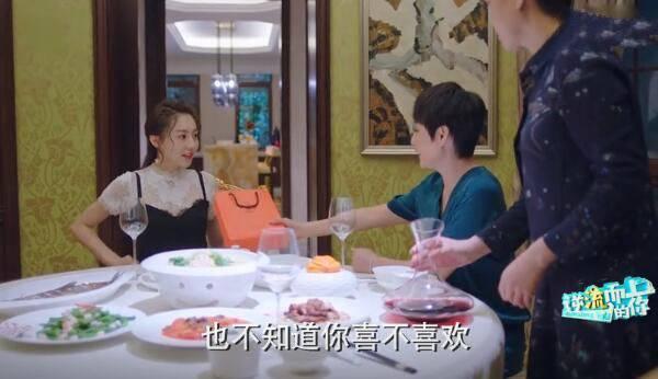 �������ϵ���ּ��������(1-43��)����_���Ӿ�