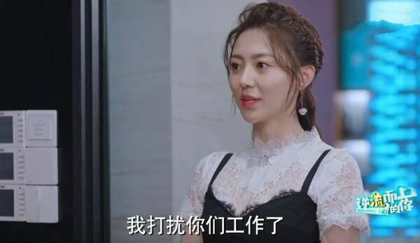 �������ϵ���ּ��������(1-43��)����_���Ӿ�