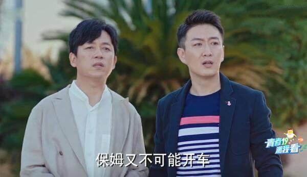 �������ϵ���ּ��������(1-43��)����_���Ӿ�