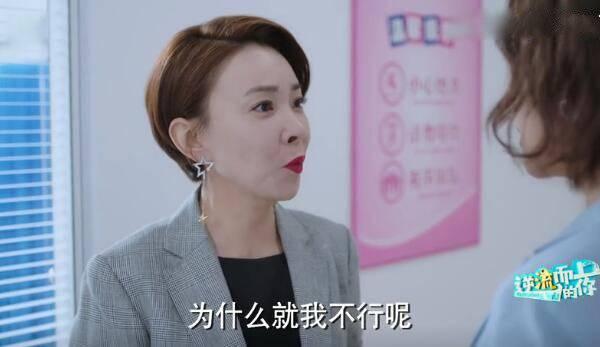 �������ϵ���ּ��������(1-43��)����_���Ӿ�