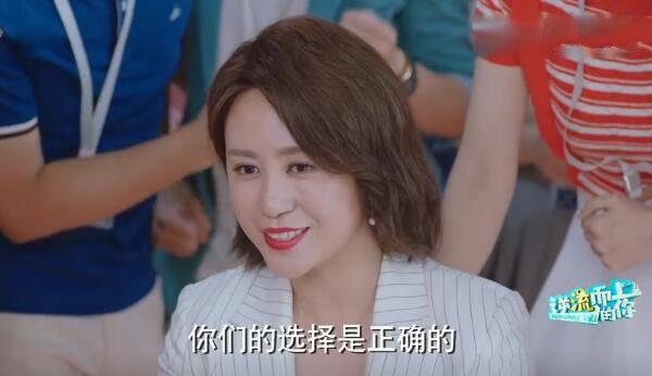 �������ϵ���ּ��������(1-43��)����_���Ӿ�