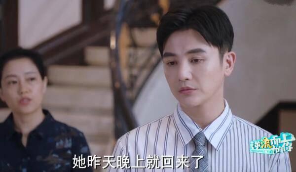 �������ϵ���ּ��������(1-43��)����_���Ӿ�