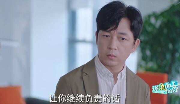 �������ϵ���ּ��������(1-43��)����_���Ӿ�