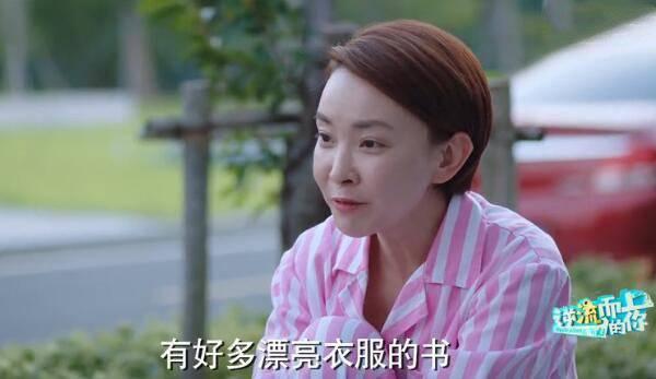 �������ϵ���ּ��������(1-43��)����_���Ӿ�