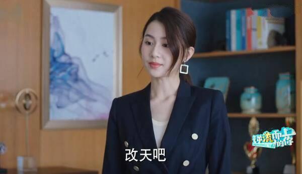 �������ϵ���ּ��������(1-43��)����_���Ӿ�