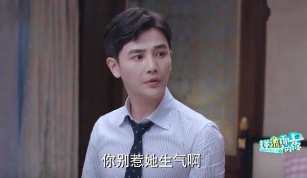 �������ϵ���ּ��������(1-43��)����_���Ӿ�