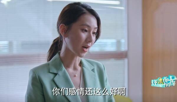 �������ϵ���ּ��������(1-43��)����_���Ӿ�