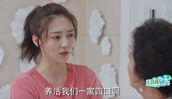 �������ϵ���ּ��������(1-43��)����_���Ӿ�