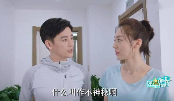 �������ϵ���ּ��������(1-43��)����_���Ӿ�