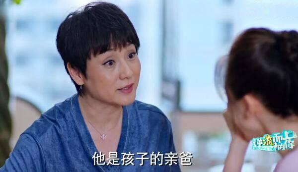 �������ϵ���ּ��������(1-43��)����_���Ӿ�