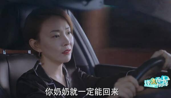 �������ϵ���ּ��������(1-43��)����_���Ӿ�