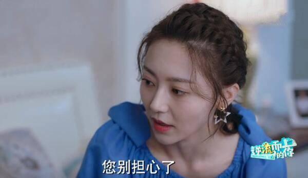 �������ϵ���ּ��������(1-43��)����_���Ӿ�