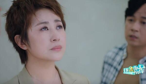 �������ϵ���ּ��������(1-43��)����_���Ӿ�