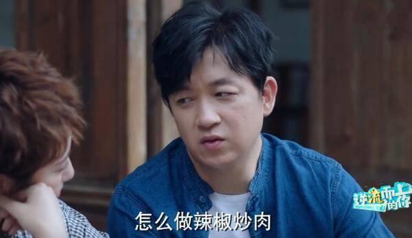 �������ϵ���ּ��������(1-43��)����_���Ӿ�