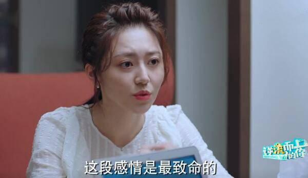 �������ϵ���ּ��������(1-43��)����_���Ӿ�