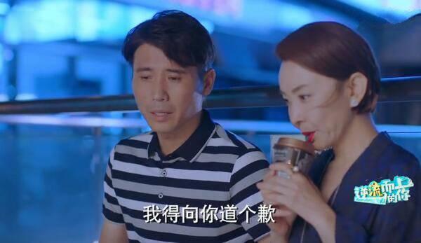 �������ϵ���ּ��������(1-43��)����_���Ӿ�