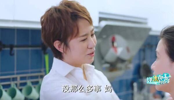 �������ϵ���ּ��������(1-43��)����_���Ӿ�